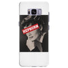 Audrey Hepburn Samsung Galaxy S8 Plus