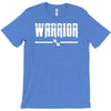 warrior T-Shirt