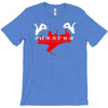 parkour jump freestyle T-Shirt