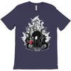 thorns T-Shirt
