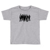 reservoir lords Toddler T-shirt