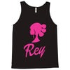 the scavenger trending Tank Top