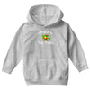 world's best mother Youth Hoodie