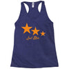 LOST STAR Racerback Tank