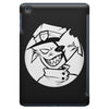not what it seems iPad Mini
