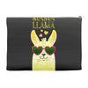 mama llama Accessory Pouches
