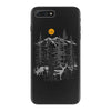 deers iPhone 7 Plus Case