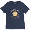 be cool V-Neck Tee