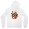 Popular Ramen Unisex Hoodie
