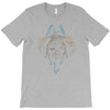 born to slay T-Shirt