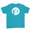 nightmare Youth Tee