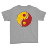 pizza of mind Youth Tee
