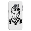 messi 2 Samsung Galaxy S7