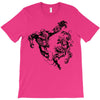 venom 5 T-Shirt