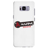 amazing gucci Samsung Galaxy S8 Plus