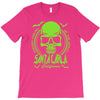 santa carla   murder capital of the world! T-Shirt