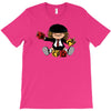 angus T-Shirt