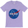 nerd T-Shirt