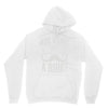 who wants to ride Hoodie