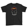ninja Youth Tee