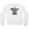 amigo cowboy Crewneck Sweatshirt