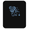 the air power Mousepad