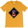 OLD KING SNAKES T-Shirt