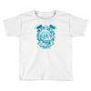 awesome 80's Toddler T-shirt