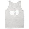 android i fix it Tank Top