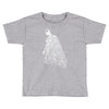 batman bats, ideal gift or birthday present. Toddler T-shirt