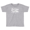 introducing the new citroen 2cv Toddler T-shirt