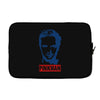 breaking bad   jessie pinkman   cult tv Laptop sleeve