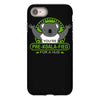 you're pre koala fied for a hug iPhone 8