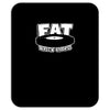 fat wreck chords new Mousepad