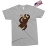 skater Exclusive T-shirt