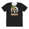 haway All Over Women's T-shirt