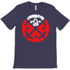 life of agony T-Shirt
