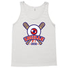 lucille Tank Top