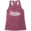 Awesome Racerback Tank
