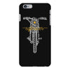 caferacer iPhone 6 Plus/6s Plus Case