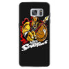abeo Samsung Galaxy S7