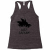 GOKU Racerback Tank