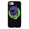 bat joke iPhone 8
