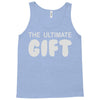 the ultimate Tank Top
