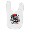broangle Baby Bibs
