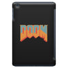 Wtf Doom iPad Mini