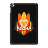 aloha iPad Mini 4