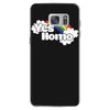 yes homo Samsung Galaxy S7