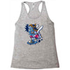 bkk Racerback Tank