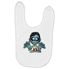 waa Baby Bibs